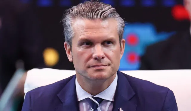 ABD Türkiye'ye atılan füze hakkında açıklama yaptı!