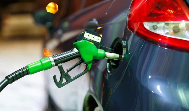 Motorine dev zam yola çıktı! Bu zam araç sahiplerini bıktıracak