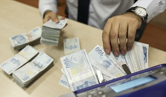 Emekli bayram ikramiyesine zam geldi mi? 2026 bayram ikramiyesi ne kadar?