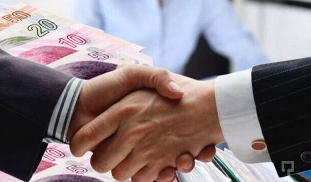 2026 Ramazan bayramı ek mesai ücreti ne kadar?