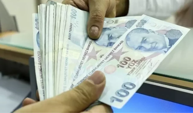 Ekonomik Dengeler ve Bütçe Disiplini Çerçevesinde İkramiye Tutarları Belirlendi