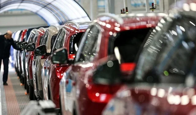 Mart 2026 Türkiye'de satılan en ucuz sıfır otomobiller
