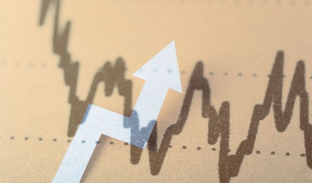 ENAG açıkladı: Şubat enflasyonu belli oldu