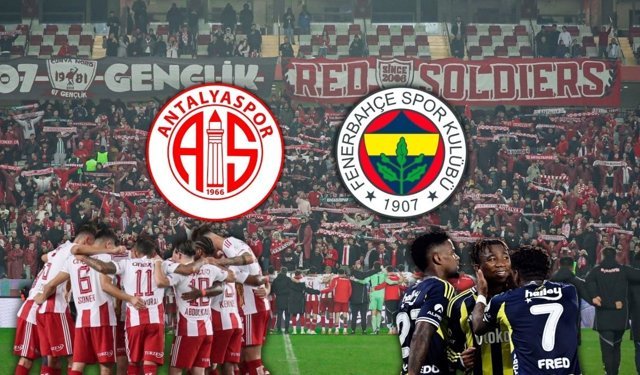 Beraberlik ile biten muhteşem düello!