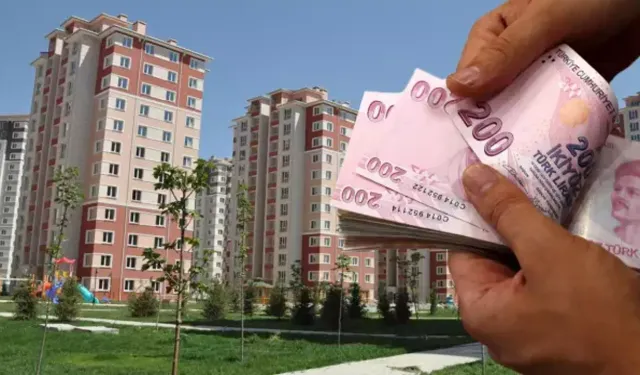 O ilde yeni evlenenlere 5 bin TL kira desteği verilecek!