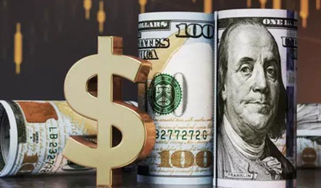 Döviz güne nasıl başladı? Dolar ve Euro'da son durum ne?