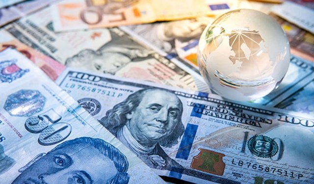 Döviz güne nasıl başladı? Dolar ve Euro'da son durum ne?