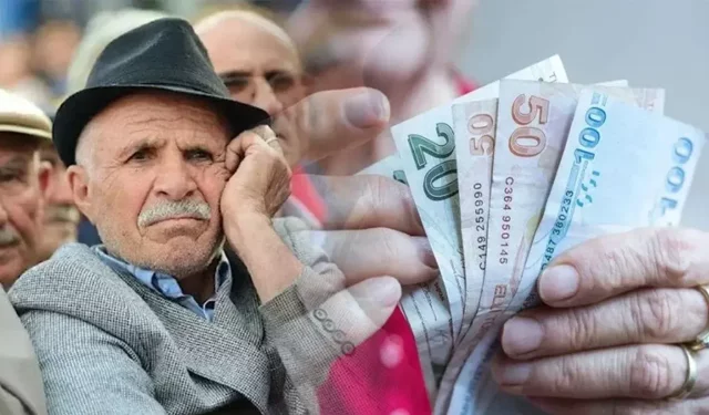 SSK, Bağkur, emekli sandığı bayram ikramiye ödeme tarihleri 2026