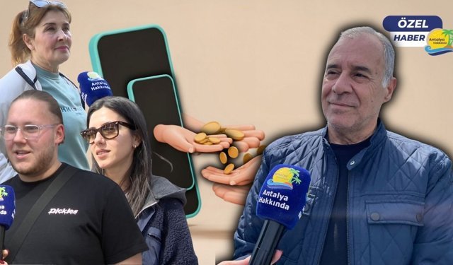 Gece yapılan para transferlerine sıkı denetim geliyor! Kimlik doğrulaması zorunlu olacak