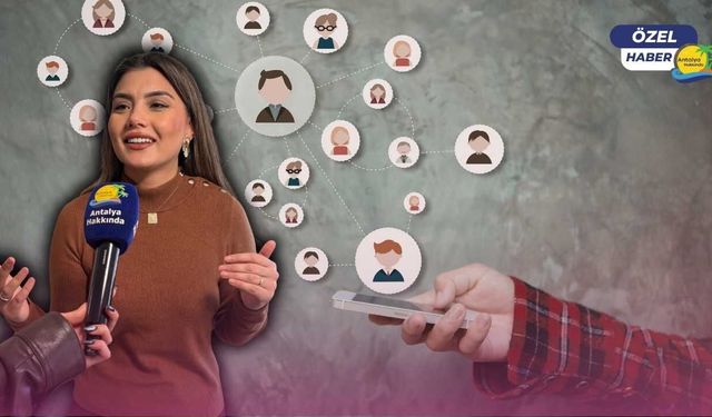 Uzmanı uyardı: 15 yaş altı sosyal medyada risk altında!