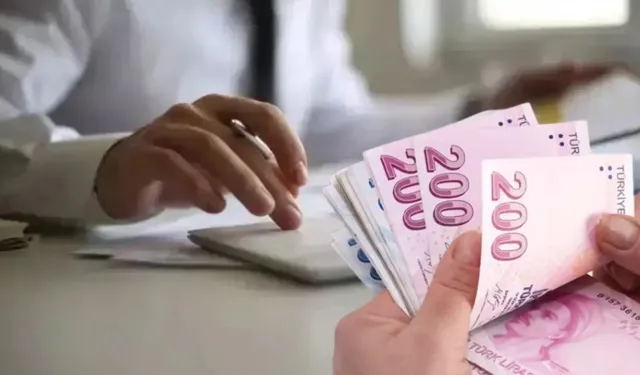 İş kurmak isteyenlere 550 bin TL verilecek! Başvuru detayları açıklandı