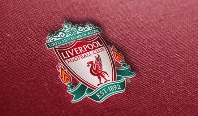 Galatasaray ve Liverpool Arasındaki Hukuki Süreç Şampiyonlar Ligi Gündemini Sarsmaya Devam Ediyor