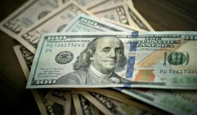 Döviz fiyatlarında son durum nedir ?