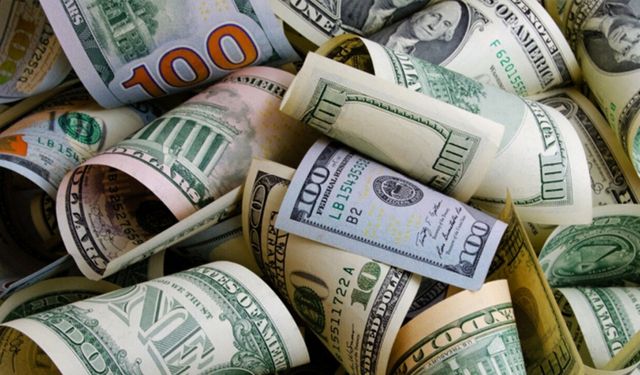 Döviz piyasasında son durum nedir?