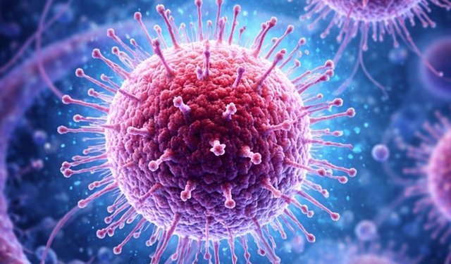 İngiltere Kent Bölgesinde Ortaya Çıkan Ölümcül Menenjit Salgını Ülke Genelinde Büyük Panik Yarattı