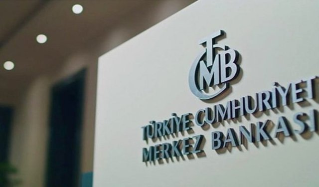 Merkez Bankası faiz kararı ne zaman açıklanacak?