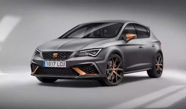 Seat Mart 2026 güncel fiyat listesi