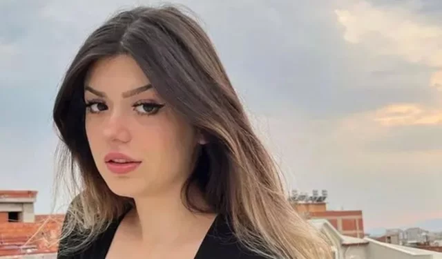 Dijital Dünyanın Tartışmalı İsmi Simge Barankoğlu ve Cezaevindeki Gelir İddiaları