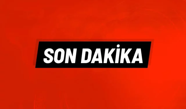 SON DAKİKA: İran 40 gün yas ilan etti
