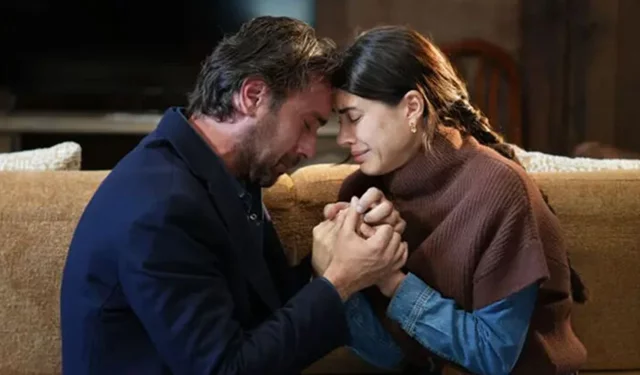 Taşacak Bu Deniz bayramda yayınlanacak mı?