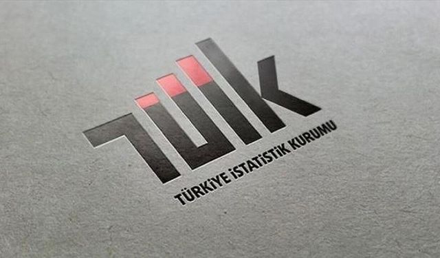 TÜİK açıkladı: Türkiye ekonomisi yüzde 3,6 büyüdü!