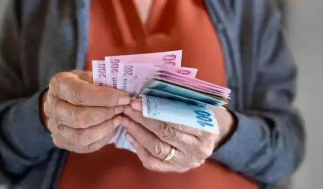 Türkiye'de en yüksek maaş verilen iller belli oldu!