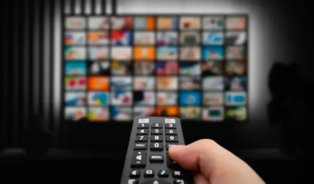 4 Mart 2026 Çarşamba TV yayın akışı! Çarşamba günü TV'de hangi diziler var?