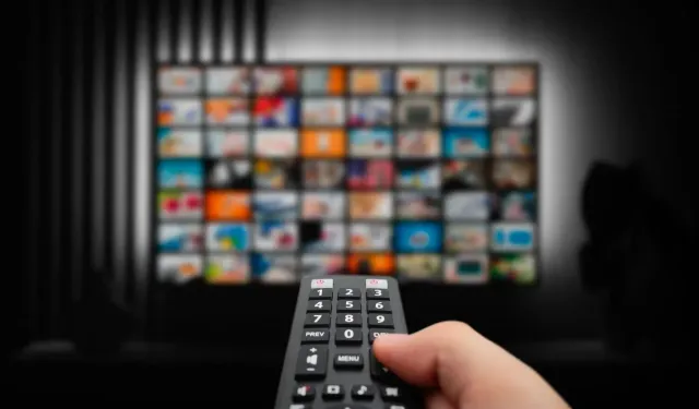 7 Mart 2026 Cumartesi TV yayın akışı! Cumartesi günü kanallarda hangi diziler yayınlanacak?