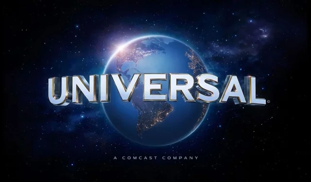 Universal Pictures Dev Bütçeli Yapımlarının Vizyon Süresini Uzatarak Sinema Sektöründe Yeni Bir Dönem Başlatıyor