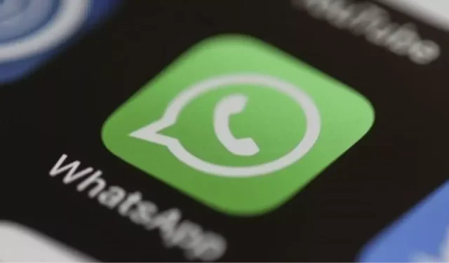 İnternet Kullanıcıları 9 Mart Sabahı Bağlantı Problemleriyle Karşılaştı