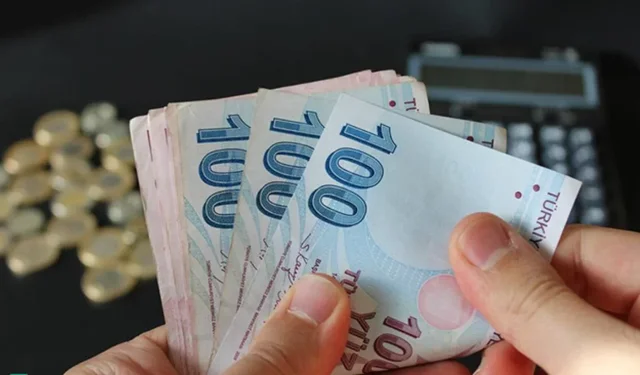 12 ay vadeli 100 bin TL ihtiyaç kredisi faiz oranı ve geri ödeme tablosu