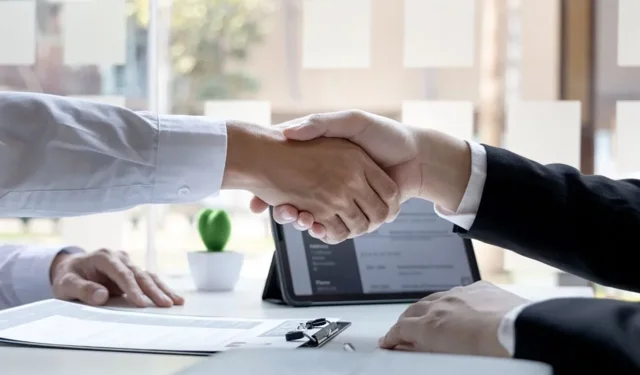 Aile Bakanlığı duyurdu! 1347 personel alımı yapılacak! KPSS şartı aranmıyor