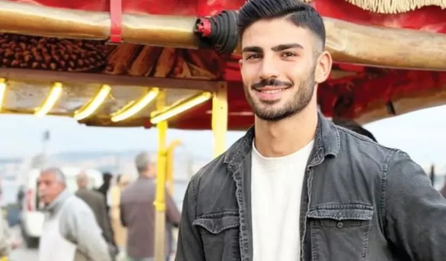 İstanbul’un Tarihi Sokaklarından Sosyal Medyanın Zirvesine Uzanan Alper Temel Hikayesi