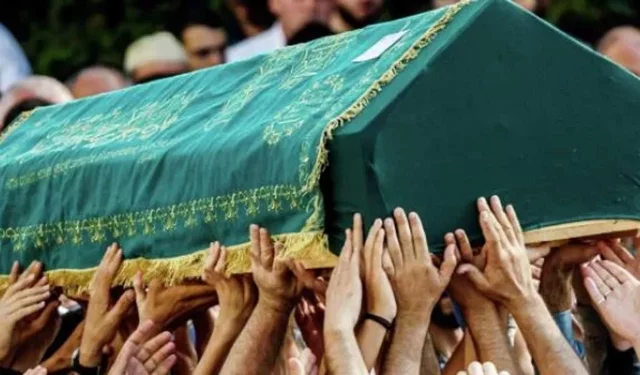 Antalya'da en çok ölüm oranı bu hastalıklardan kaynaklanıyor!