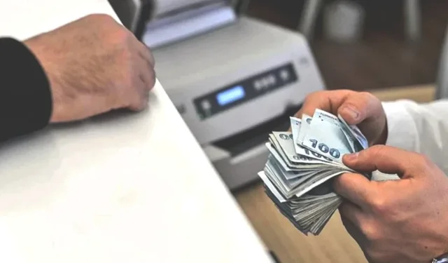 Milyonlarca Çalışanın Gözü Temmuz Ayındaki Yeni Asgari Ücret Kararında