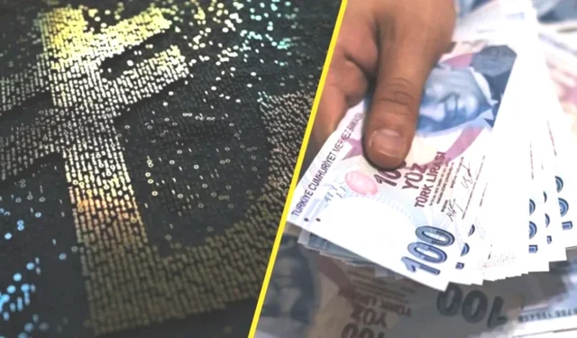 Bankalara Borcu Olan Vatandaşlar İçin Yeni Yapılandırma Dönemi Başladı