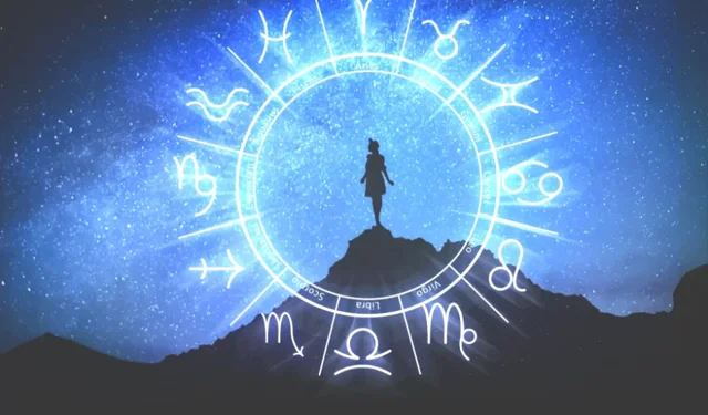 Yazın Kavurucu Sıcaklarından Hiç Haz Etmeyen Burçlar Belli Oldu