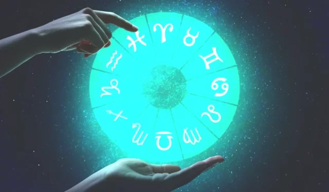 Finansal Başarı ve Refah Yolunda Yıldızların Favorisi Olan Burçlar