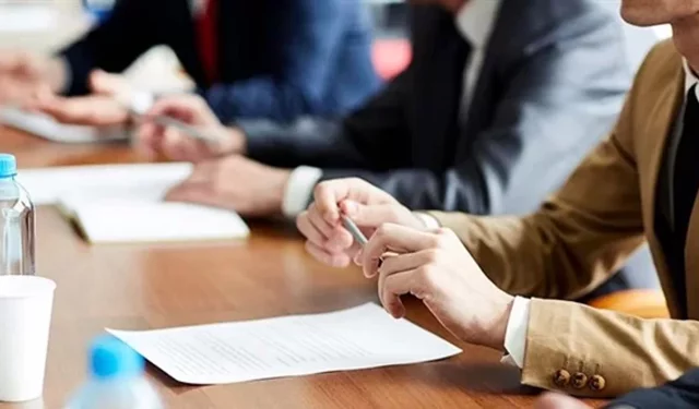 Çevre Bakanlığı personel alımı yapacak! Başvuru şartları açıklandı