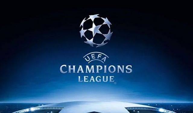 Avrupa Futbolunun Zirvesinde Yarı Final Heyecanı Başlıyor!