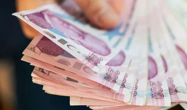 Bakan Yusuf Tekin açıkladı! Dar gelirli ailelere 12 ay destek verilecek