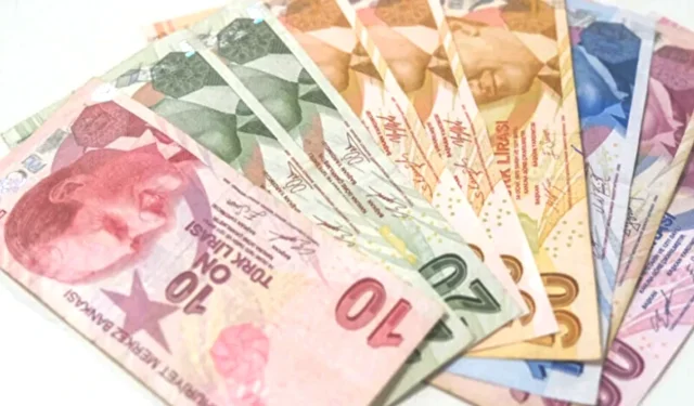 Sosyal Destek Paketleri Kapsamında İhtiyaç Sahibi Hanelere Ödemeler Aktarılmaya Başladı