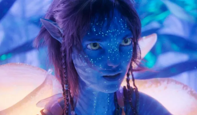 Dünya Sinemasının Dev Yapımı Avatar Serisi İçin Disney Kanadından Beklenmedik Tasarruf Kararı Geldi