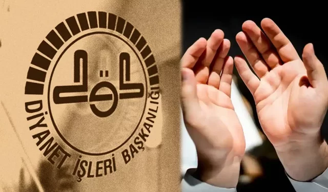 Diyanet İşleri Başkanlığı 3 bin 209 personel alımı başvuru şartları nelerdir?
