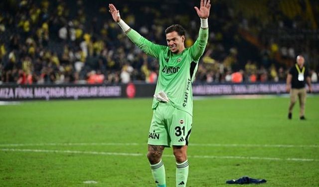 Fenerbahçe Kalesinde Derbi Öncesi Ederson Kararı Netleşti