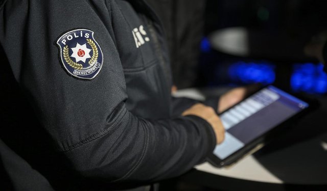 13 bin polis alımı ne zaman yapılacak?