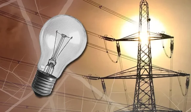 İzmir'in yarın bu mahalleleri karanlığa gömülecek! İzmir 15 Nisan 2026 Çarşamba elektrik kesintisi