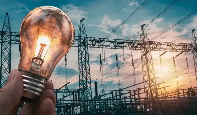 Muğlalılara uyarı geldi! 6 ilçede elektrik kesintisi yaşanacak