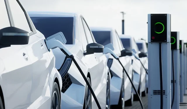 2026'nin en uygun fiyatlı elektrikli otomobilleri belli oldu!