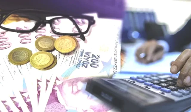 Bankacılık Sektöründe Emekli Müşteriler İçin Faizsiz Kredi Dönemi Resmen Başladı